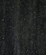 MAISON SPECIAL（メゾンスペシャル）ロング・マキシ丈スカート 黒 サイズ:F レディース/2200656973101