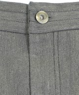 MAISON SPECIAL（メゾンスペシャル）ロング・マキシ丈スカート グレー サイズ:38(M位) レディース/2200659304056