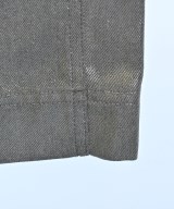 MAISON SPECIAL（メゾンスペシャル）ロング・マキシ丈スカート グレー サイズ:38(M位) レディース/2200659304056