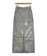 MAISON SPECIAL ロング・マキシ丈スカート