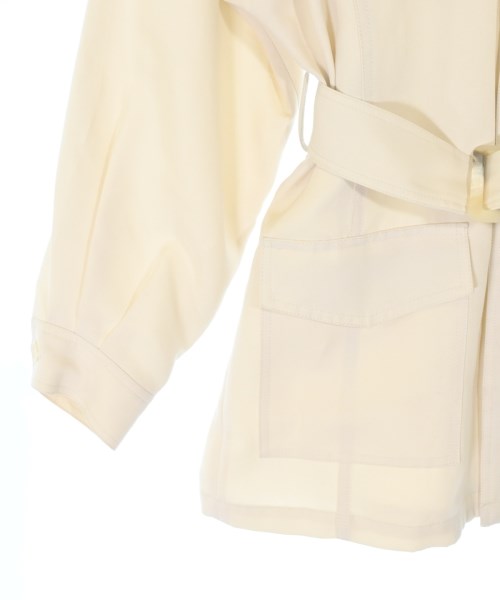 MAISON SPECIAL（メゾンスペシャル）その他 ベージュ サイズ:F レディース/2200660521060