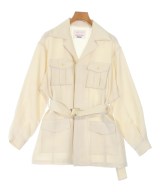 MAISON SPECIAL（メゾンスペシャル）その他 ベージュ サイズ:F レディース/2200660521060