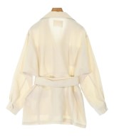 MAISON SPECIAL（メゾンスペシャル）その他 ベージュ サイズ:F レディース/2200660521060