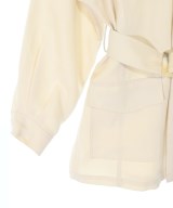 MAISON SPECIAL（メゾンスペシャル）その他 ベージュ サイズ:F レディース/2200660521060