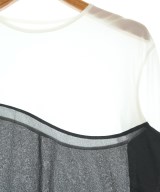 MAISON SPECIAL（メゾンスペシャル）ブラウス 黒 サイズ:F レディース/2200658950032