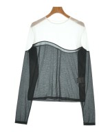 MAISON SPECIAL ブラウス