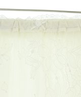 MAISON SPECIAL（メゾンスペシャル）ロング・マキシ丈スカート 白 サイズ:36(S位) レディース/2200660776033