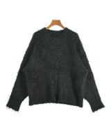 MAISON SPECIAL ニット・セーター