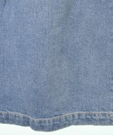 MAISON SPECIAL（メゾンスペシャル）デニムパンツ 紺 サイズ:38(M位) レディース/2200662243014