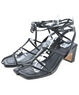 MAISON SPECIAL サンダル