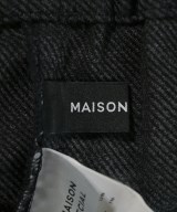 MAISON SPECIAL（メゾンスペシャル）その他 グレー サイズ:F レディース/2200707478067