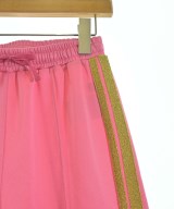 MAISON SPECIAL（メゾンスペシャル）その他 ピンク サイズ:38(M位) レディース/2200708607046