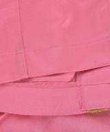 MAISON SPECIAL（メゾンスペシャル）その他 ピンク サイズ:38(M位) レディース/2200708607046