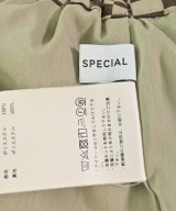 MAISON SPECIAL（メゾンスペシャル）その他 ベージュ サイズ:F レディース/2200708607053