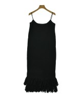 MAISON SPECIAL ワンピース