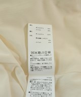 MAISON SPECIAL（メゾンスペシャル）ベスト 白 サイズ:F レディース/2200712396011