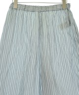 MAISON SPECIAL（メゾンスペシャル）その他 グレー サイズ:38(M位) レディース/2200712397049