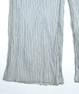 MAISON SPECIAL（メゾンスペシャル）その他 グレー サイズ:38(M位) レディース/2200712397049