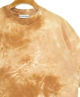 MAISON SPECIAL（メゾンスペシャル）Tシャツ・カットソー 茶 サイズ:F レディース/2200709191063