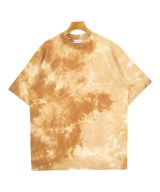 MAISON SPECIAL Tシャツ・カットソー