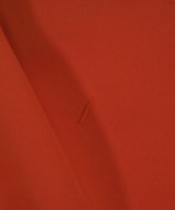 MAISON SPECIAL（メゾンスペシャル）その他 赤 サイズ:36(S位) レディース/2200712768023