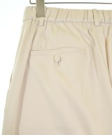 MAISON SPECIAL（メゾンスペシャル）その他 白 サイズ:F レディース/2200709972099