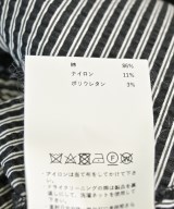 MAISON SPECIAL（メゾンスペシャル）ベスト 黒 サイズ:F レディース/2200709976042