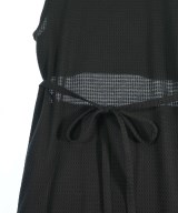 MAISON SPECIAL（メゾンスペシャル）ワンピース 紺 サイズ:F レディース/2200714938097