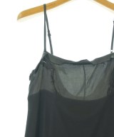 MAISON SPECIAL（メゾンスペシャル）ワンピース 茶 サイズ:38/38(M位) レディース/2200714994031