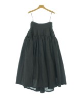 MAISON SPECIAL ワンピース
