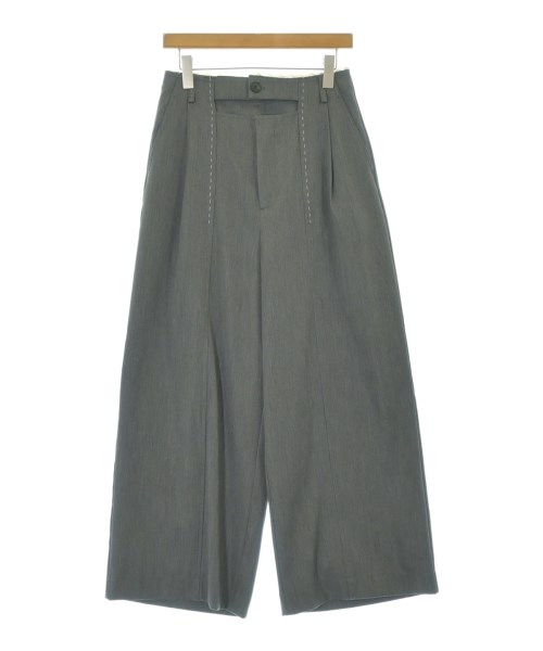 MAISON SPECIAL(メゾンスペシャル)のその他 サイズ:36(S位) 6,600円