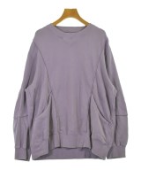 MAISON SPECIAL スウェット