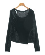 MAISON SPECIAL Tシャツ・カットソー
