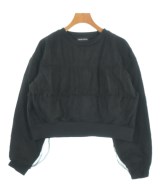 MAISON SPECIAL スウェット