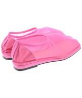 MAISON SPECIAL（メゾンスペシャル）その他 ピンク サイズ:EU37(23.5cm位) レディース/2200712056168
