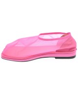 MAISON SPECIAL（メゾンスペシャル）その他 ピンク サイズ:EU37(23.5cm位) レディース/2200712056168