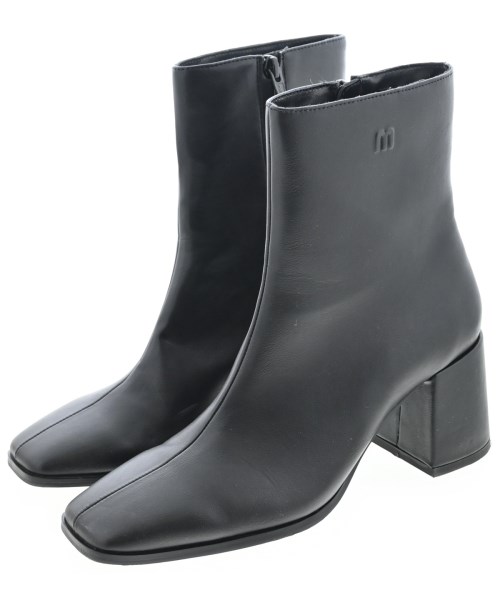 MAISON SPECIAL(メゾンスペシャル)のブーツ サイズ:EU37(23.5cm位) 7,200円