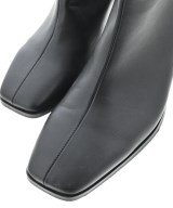 MAISON SPECIAL（メゾンスペシャル）ブーツ 黒 サイズ:EU37(23.5cm位) レディース/2200712056199