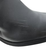 MAISON SPECIAL（メゾンスペシャル）ブーツ 黒 サイズ:EU37(23.5cm位) レディース/2200712056199