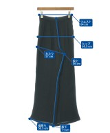 MAISON SPECIAL（メゾンスペシャル）その他 黒 サイズ:M レディース/2200707500027