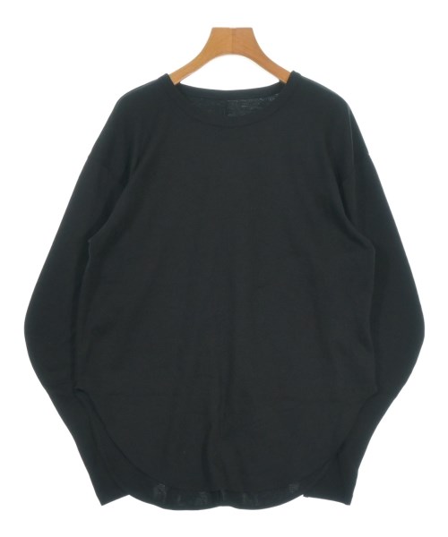 MAISON SPECIAL(メゾンスペシャル)のTシャツ・カットソー サイズ:F 3,300円