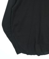 MAISON SPECIAL（メゾンスペシャル）Tシャツ・カットソー 黒 サイズ:F レディース/2200707500232