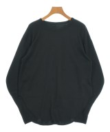 MAISON SPECIAL Tシャツ・カットソー