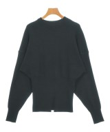 MAISON SPECIAL ニット・セーター