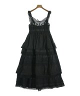 MAISON SPECIAL ワンピース