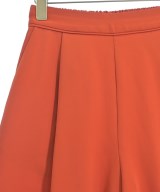 MAISON SPECIAL（メゾンスペシャル）その他 赤 サイズ:36(S位) レディース/2200714663029