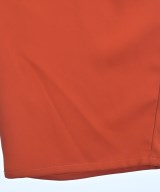 MAISON SPECIAL（メゾンスペシャル）その他 赤 サイズ:36(S位) レディース/2200714663029