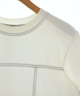MAISON SPECIAL（メゾンスペシャル）Tシャツ・カットソー 白 サイズ:F レディース/2200712978057