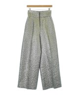 MAISON SPECIAL パンツ（その他）