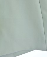 MAISON SPECIAL（メゾンスペシャル）ショートパンツ 青 サイズ:38(M位) レディース/2200714405100